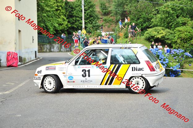 DSC_6043.JPG